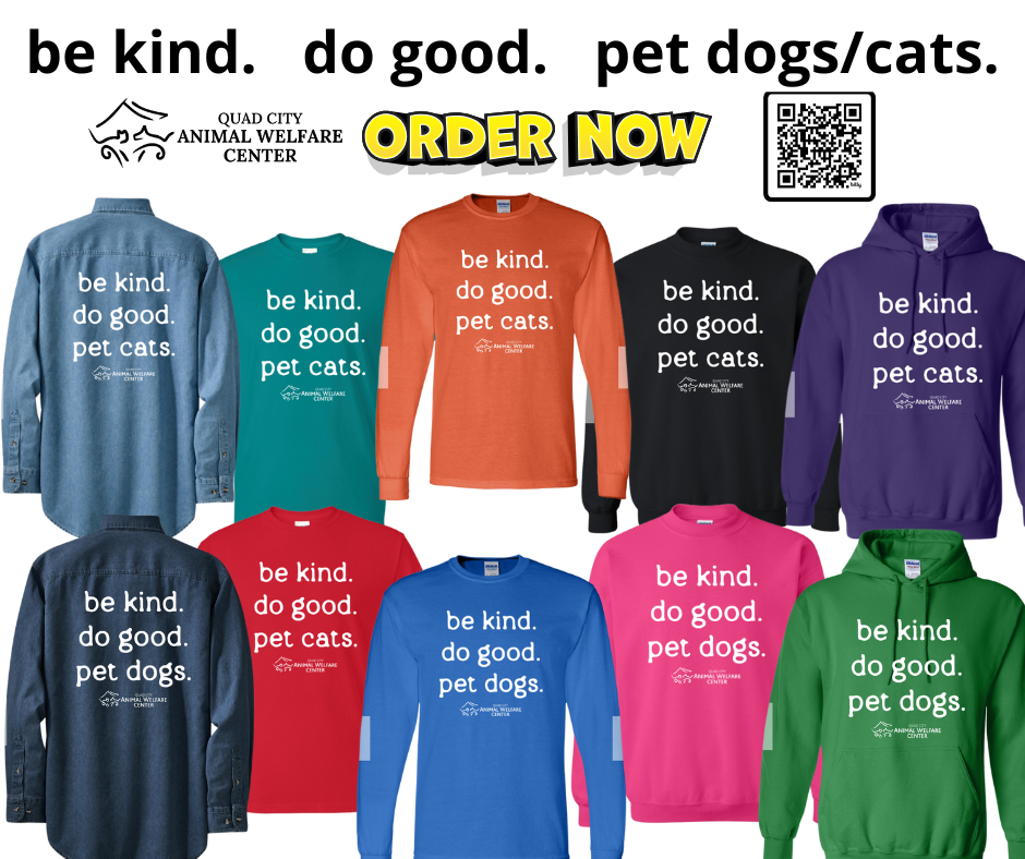 Be kind do good apparel